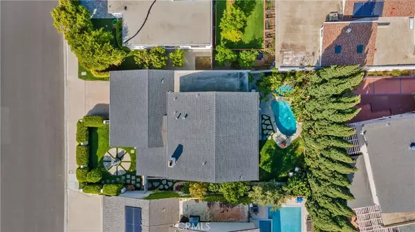 Costa Mesa, CA 92626,3332 Alabama CIR