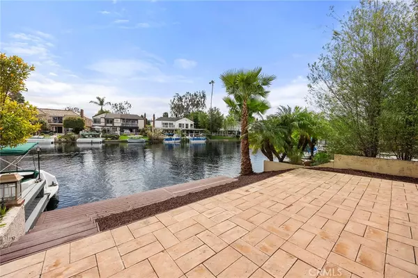 Lake Forest, CA 92630,22627 Lakeside Lane