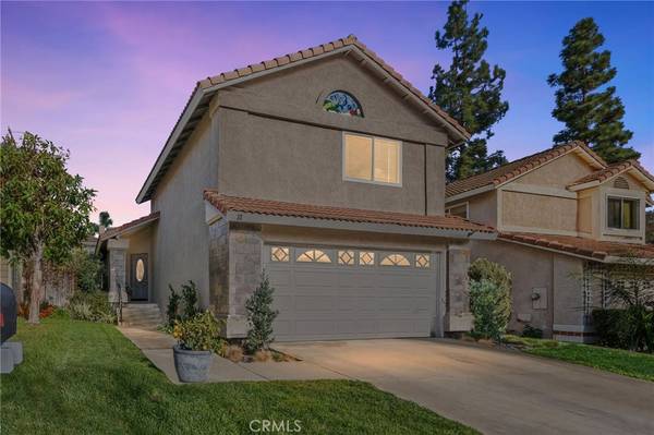 Laguna Niguel, CA 92677,33 Firenze ST