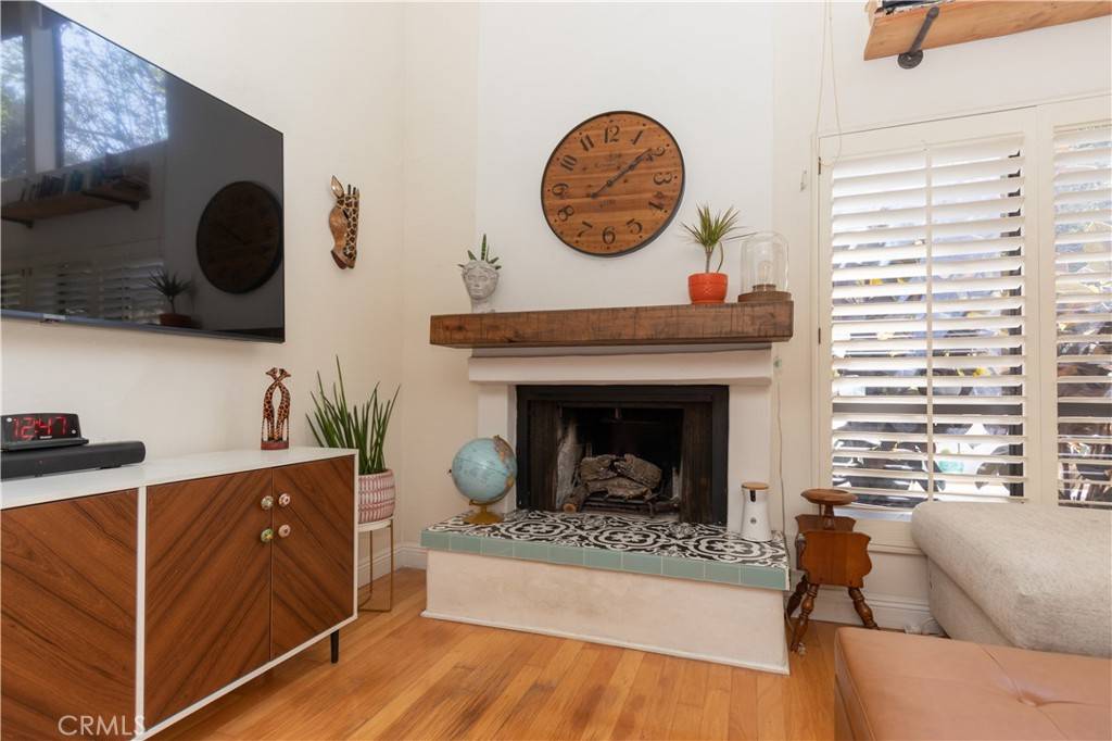 San Juan Capistrano, CA 92675,34101 Via California #7