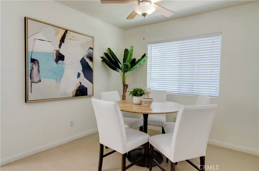 Yorba Linda, CA 92887,5480 Copper Canyon RD #1A