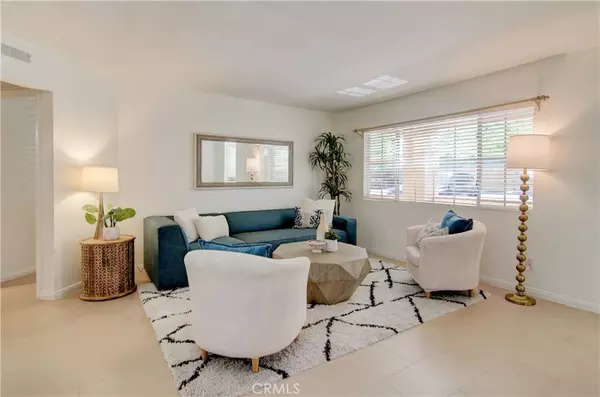 Yorba Linda, CA 92887,5480 Copper Canyon RD #1A