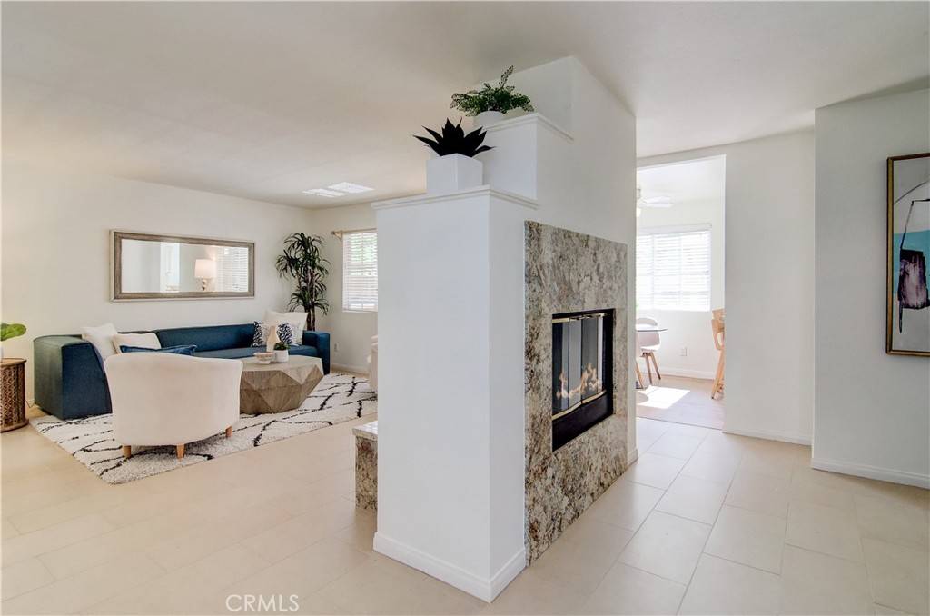 Yorba Linda, CA 92887,5480 Copper Canyon RD #1A