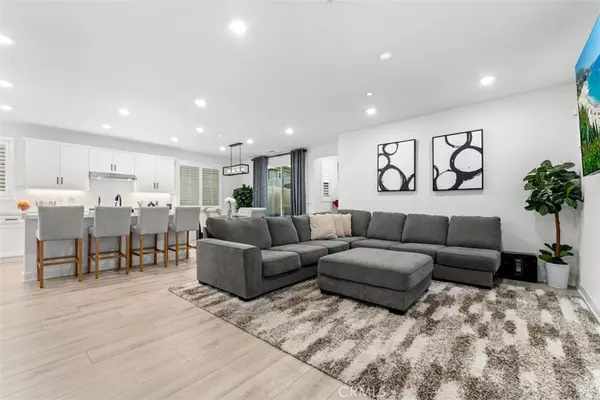 Whittier, CA 90602,7365 Wisteria LN