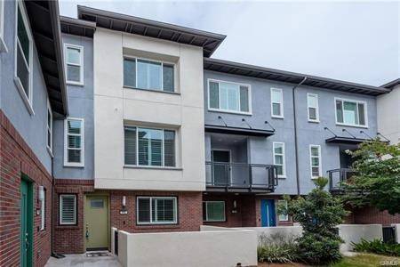 711 Hudson LN, West Covina, CA 91790