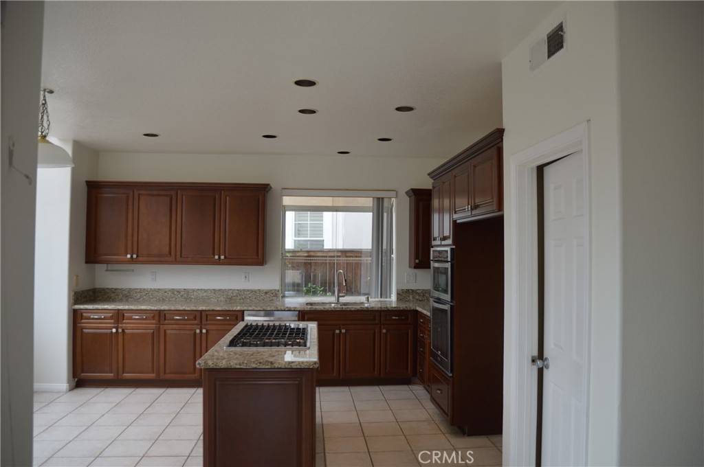 Laguna Niguel, CA 92677,24391 Rue De Gauguin