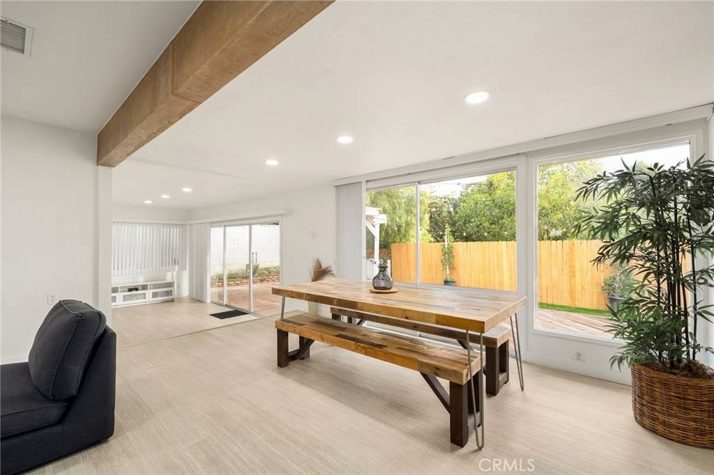 Corona, CA 92882,2186 Ridgeview