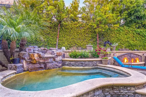 San Juan Capistrano, CA 92675,31462 Paseo Campeon