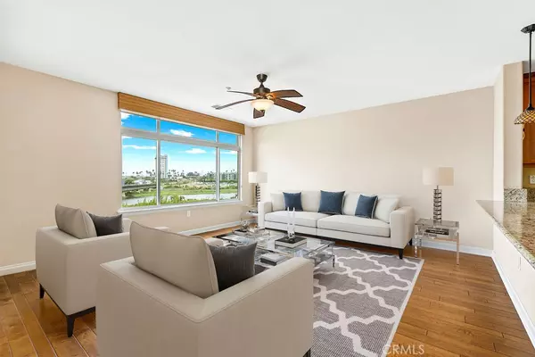 Oceanside, CA 92054,1021 Costa Pacifica WAY #2105