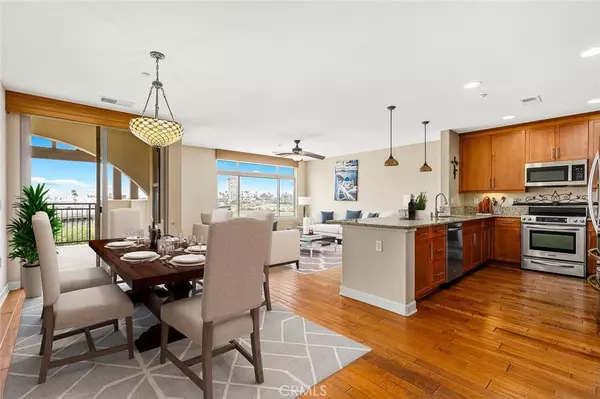 Oceanside, CA 92054,1021 Costa Pacifica WAY #2105
