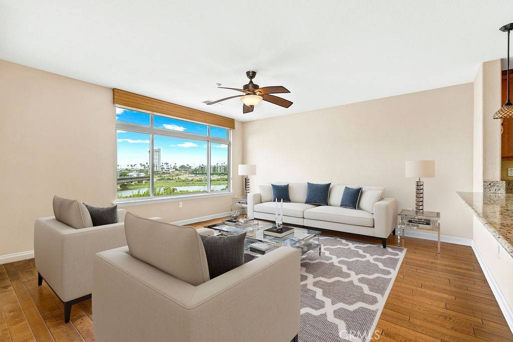 Oceanside, CA 92054,1021 Costa Pacifica WAY #2105
