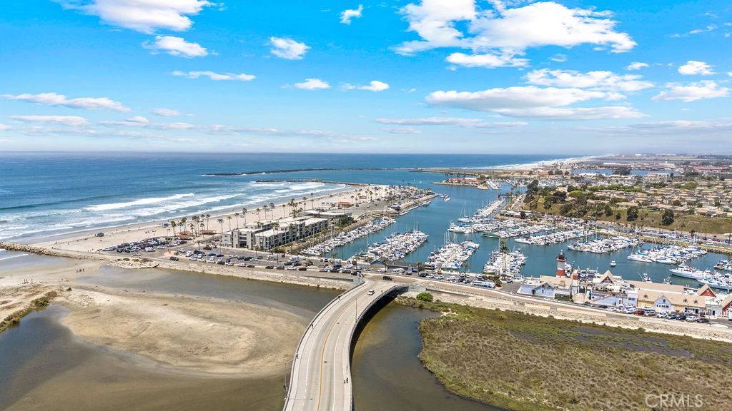 1021 Costa Pacifica WAY #2105, Oceanside, CA 92054