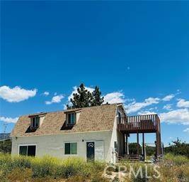 37340 Woodview RD, Anza, CA 92539