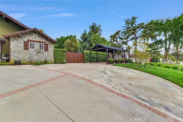 Covina, CA 91724,19903 E Rambling RD