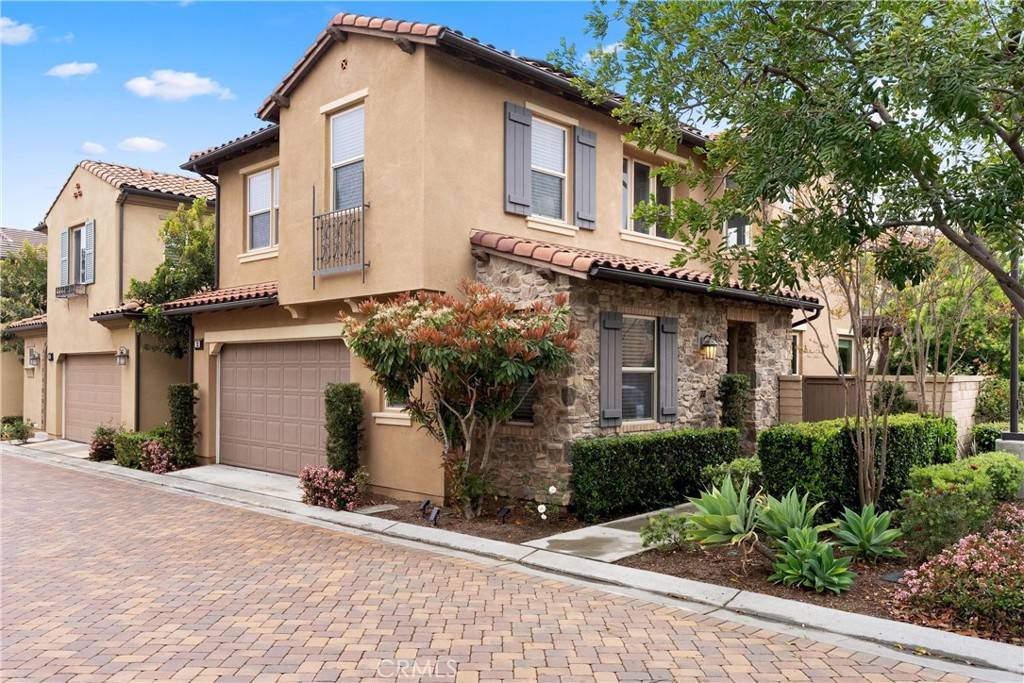 23 Clover, Lake Forest, CA 92630
