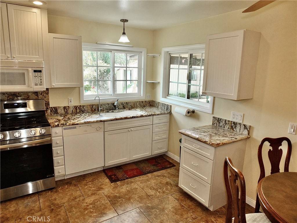 Garden Grove, CA 92840,10872 Poindexter AVE