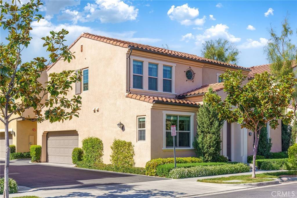Irvine, CA 92618,157 Quiet Grove