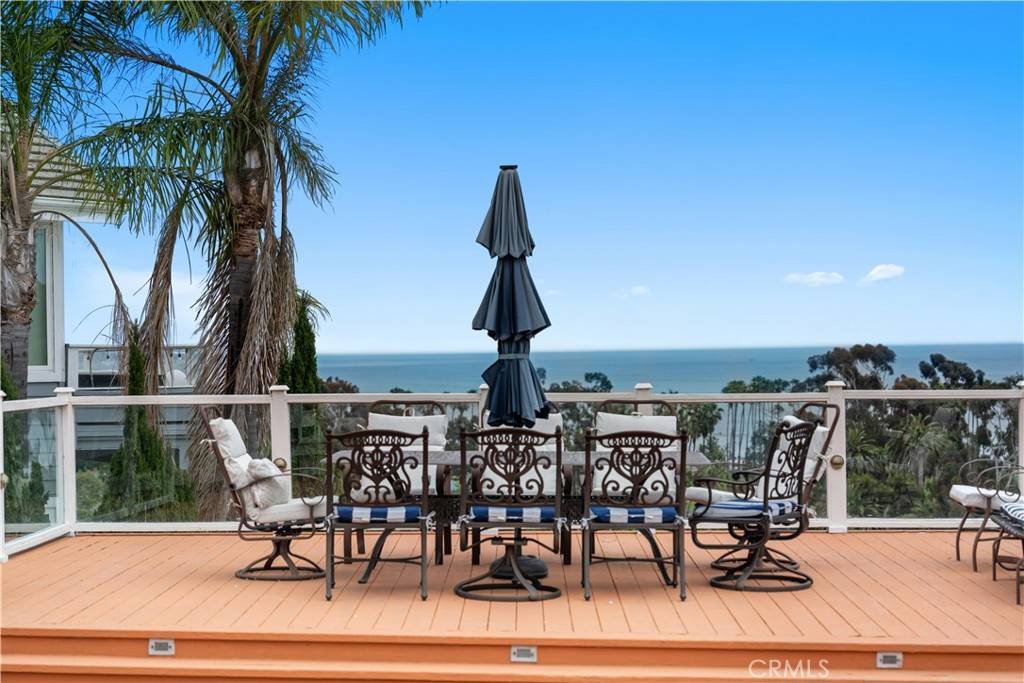 Dana Point, CA 92629,25252 Manzanita DR