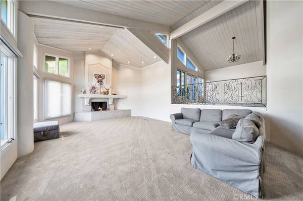 Laguna Niguel, CA 92677,30552 Puerto Vallarta DR