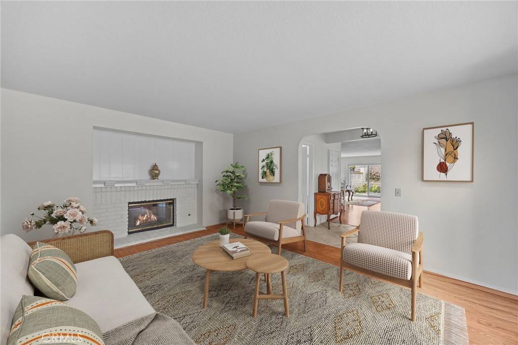 Laguna Niguel, CA 92677,24221 Juanita DR
