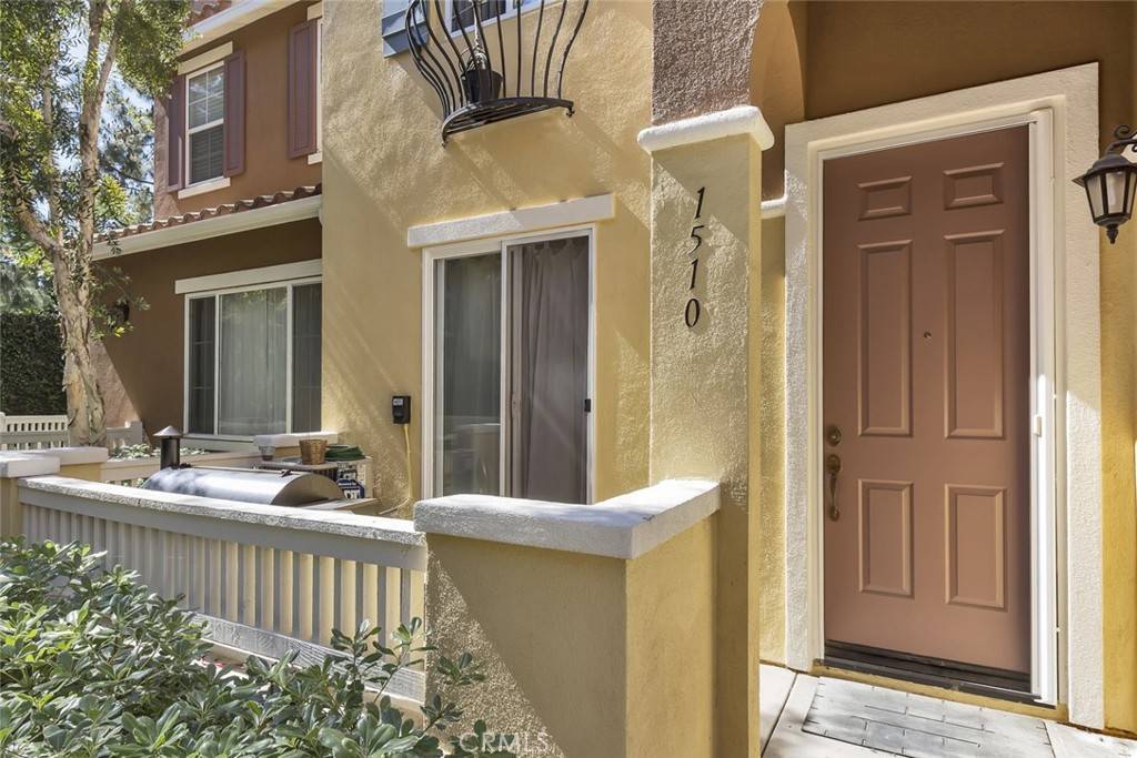 Irvine, CA 92620,1510 Timberwood