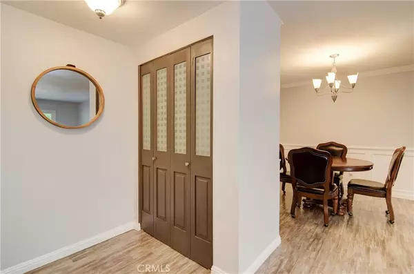 Huntington Beach, CA 92646,8777 Coral Springs CT #11B