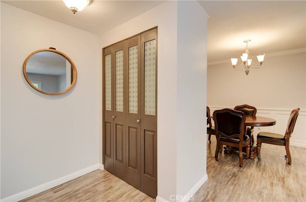Huntington Beach, CA 92646,8777 Coral Springs CT #11B