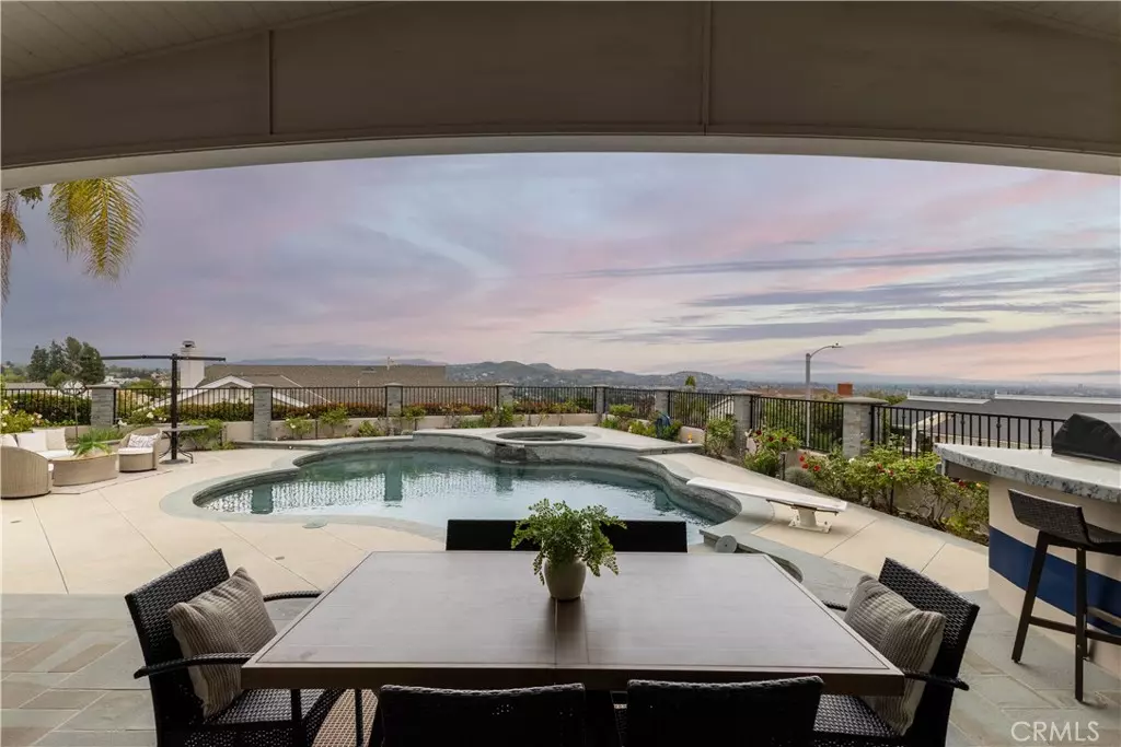 Orange, CA 92867,3802 E Summitridge LN