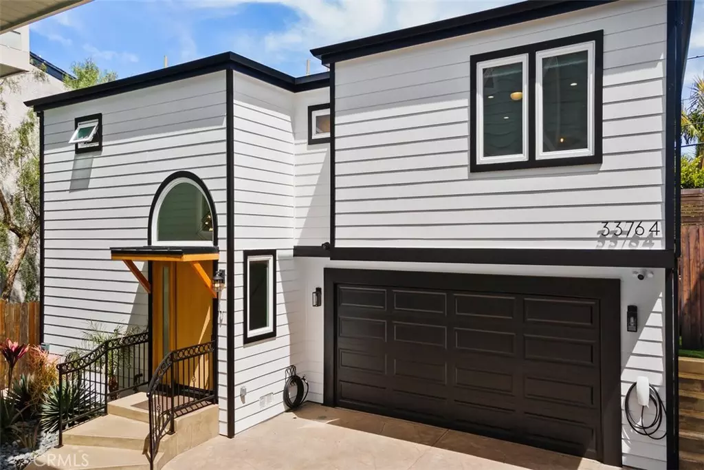 Dana Point, CA 92629,33764 Orilla RD