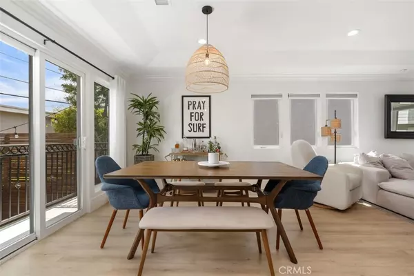 Dana Point, CA 92629,33764 Orilla RD