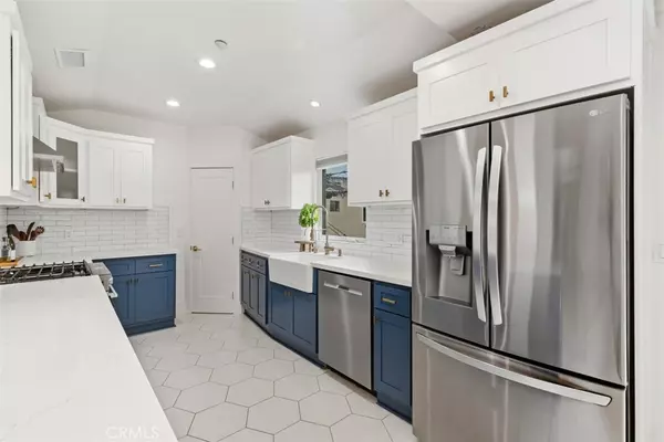 Dana Point, CA 92629,33764 Orilla RD