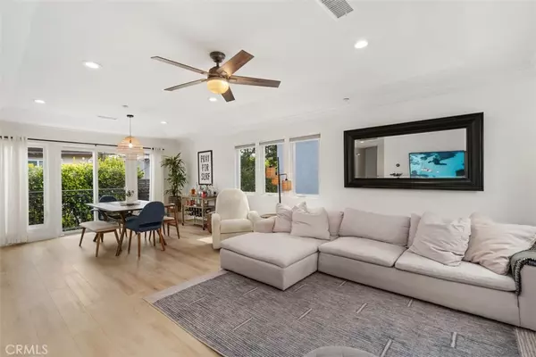 Dana Point, CA 92629,33764 Orilla RD