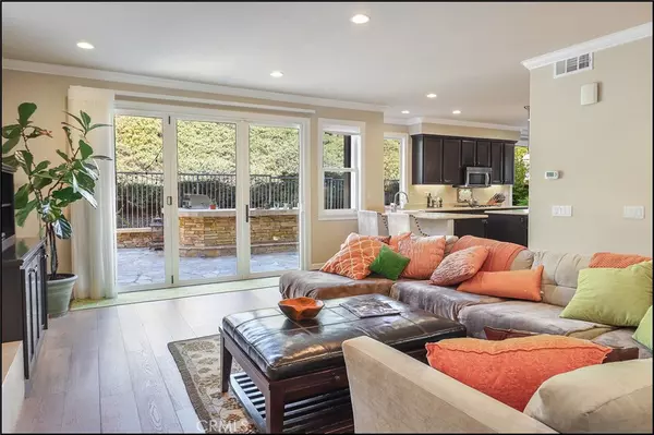 Aliso Viejo, CA 92656,12 Lyon