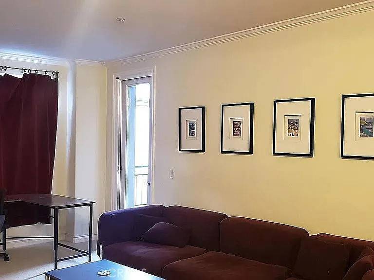 La Jolla, CA 92037,9263 Regents RD #B307