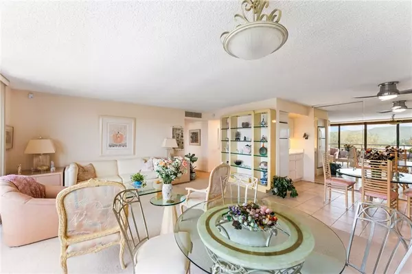 Laguna Woods, CA 92637,24055 Paseo Del Lago #1159