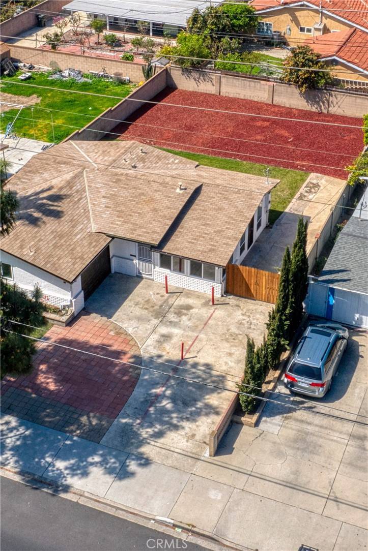 Garden Grove, CA 92840,12251 Haster ST