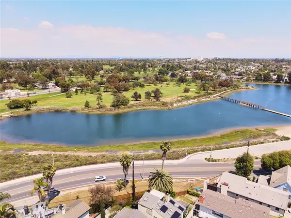 Long Beach, CA 90814,385 Park AVE