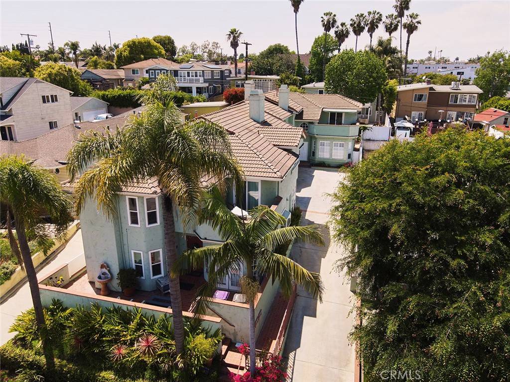 Long Beach, CA 90814,385 Park AVE