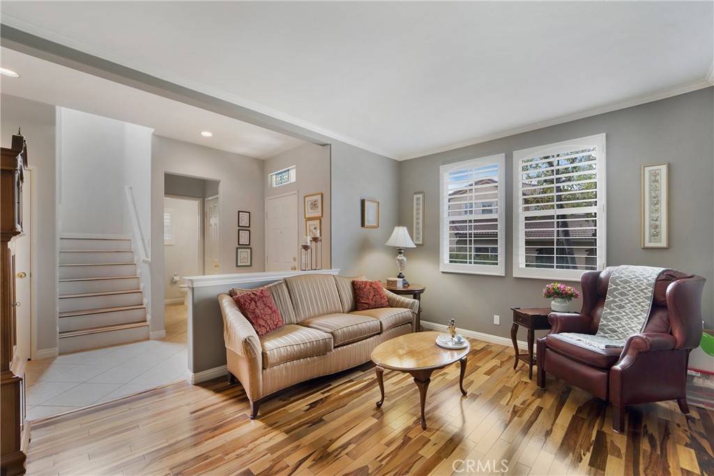Mission Viejo, CA 92692,11 Brisa DR