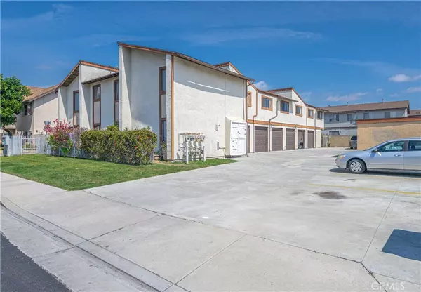 Westminster, CA 92683,13912 Cherry ST