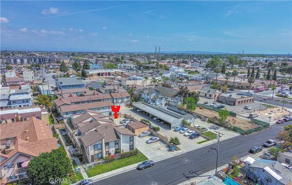13912 Cherry ST, Westminster, CA 92683