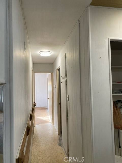 Yucaipa, CA 92399,12220 5th ST #213