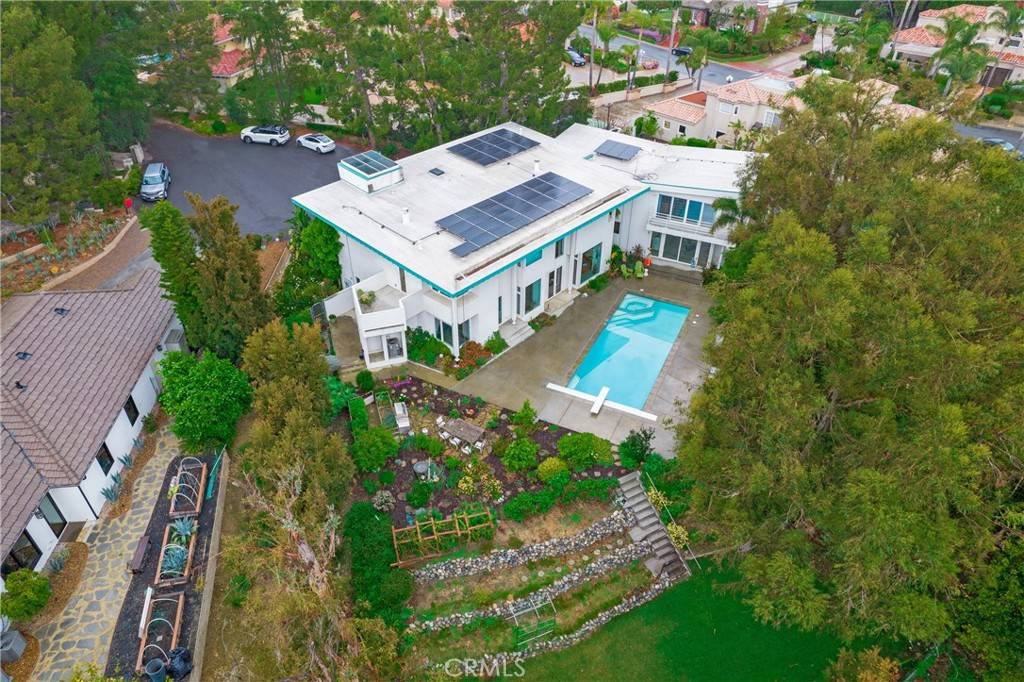 Anaheim Hills, CA 92808,7615 E Silver Dollar LN