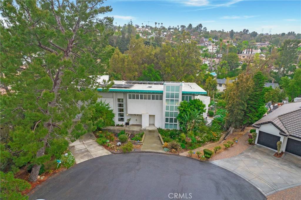 Anaheim Hills, CA 92808,7615 E Silver Dollar LN