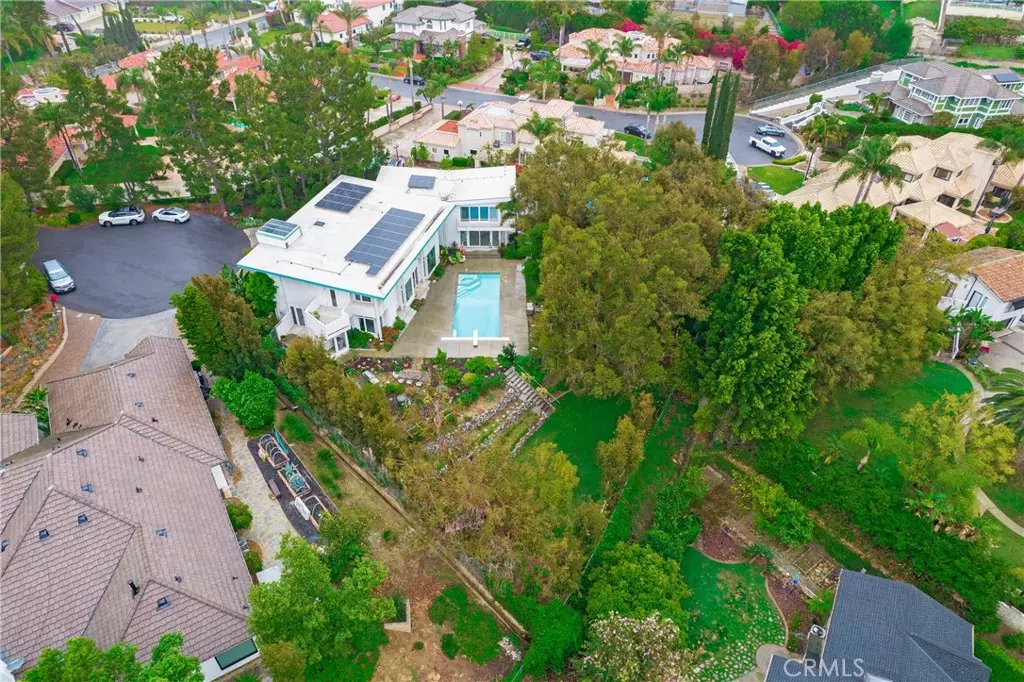 Anaheim Hills, CA 92808,7615 E Silver Dollar LN