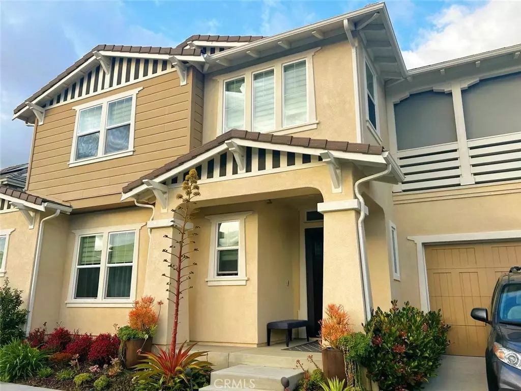 Irvine, CA 92618,71 Einstein WAY