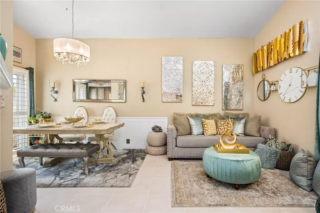 Lake Forest, CA 92630,21172 Jasmines Way