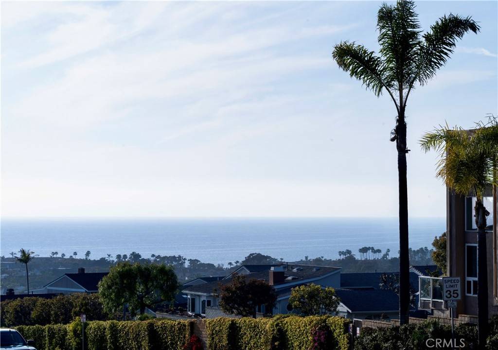 Dana Point, CA 92629,24272 Selva RD