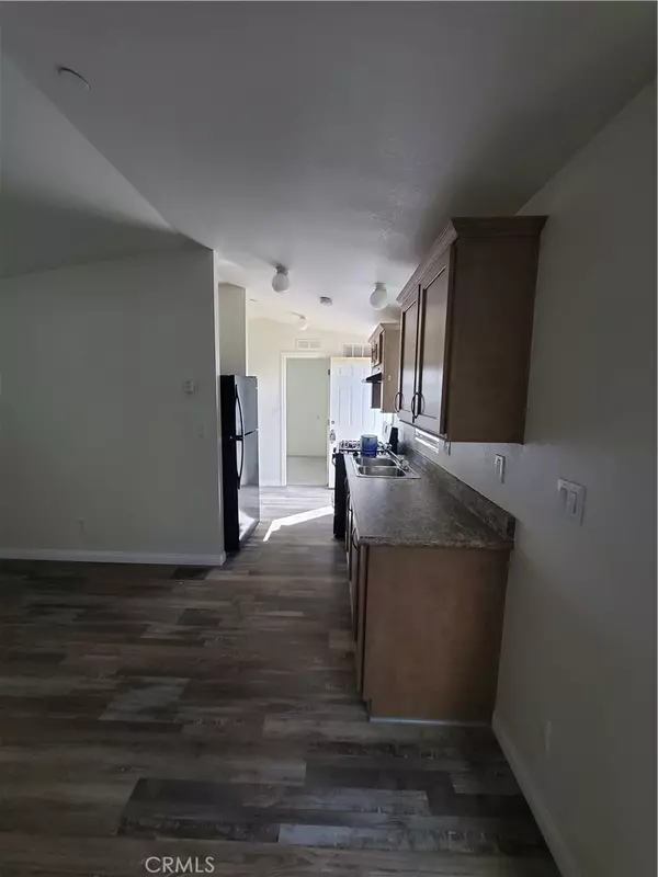 Hesperia, CA 92345,8562 C AVE #35