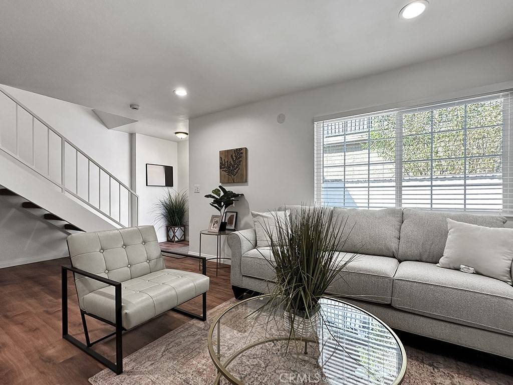 Long Beach, CA 90804,1144 Stanley AVE #A